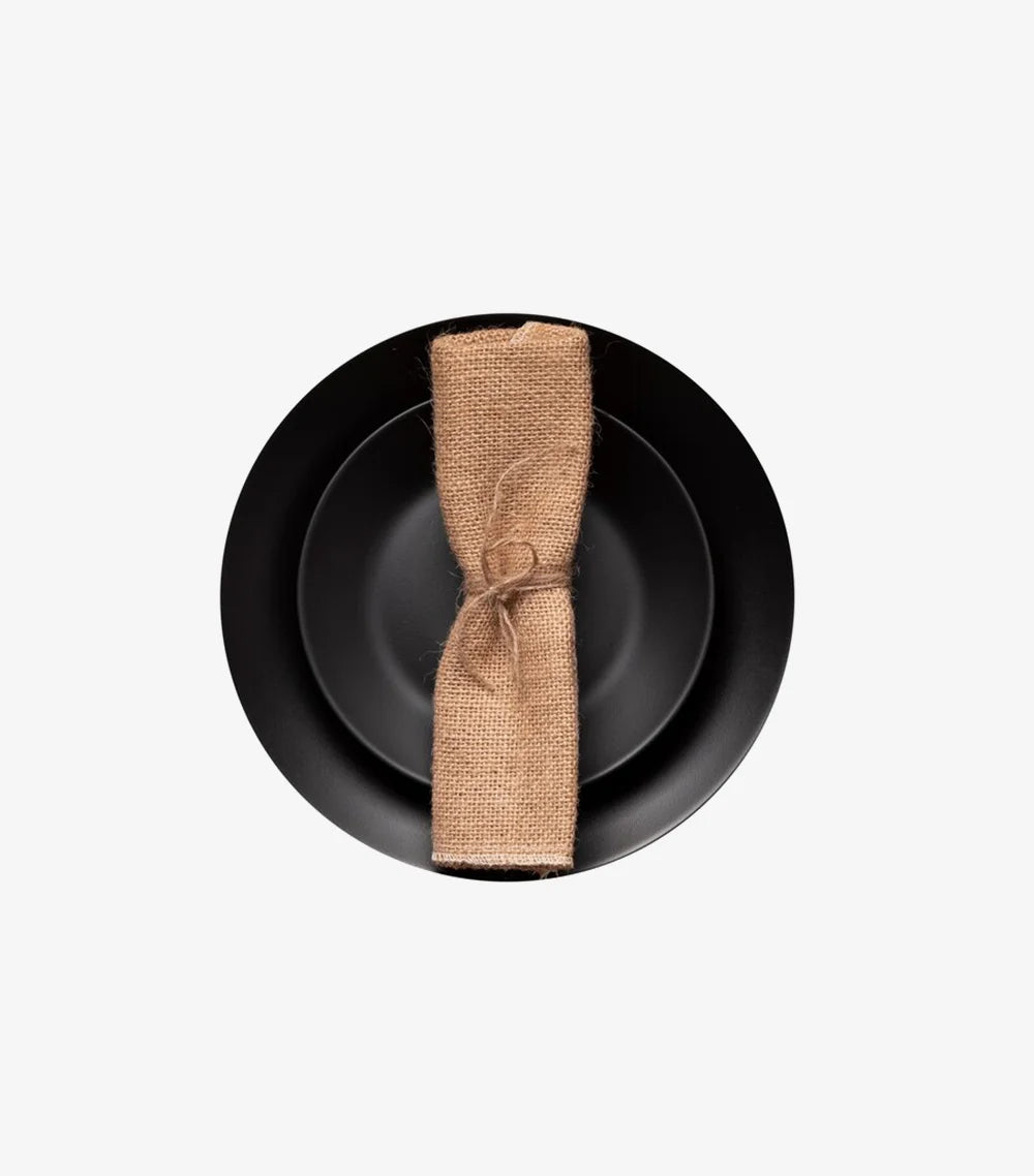 Modern Ceramic Plates With Classic Appeal
