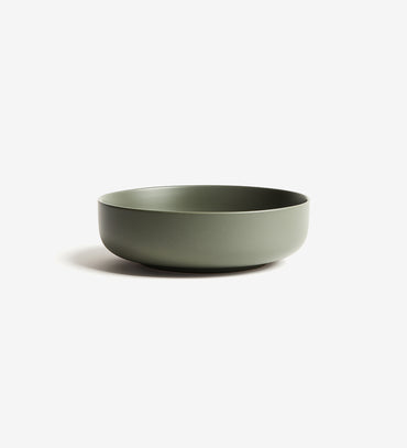 Single plate