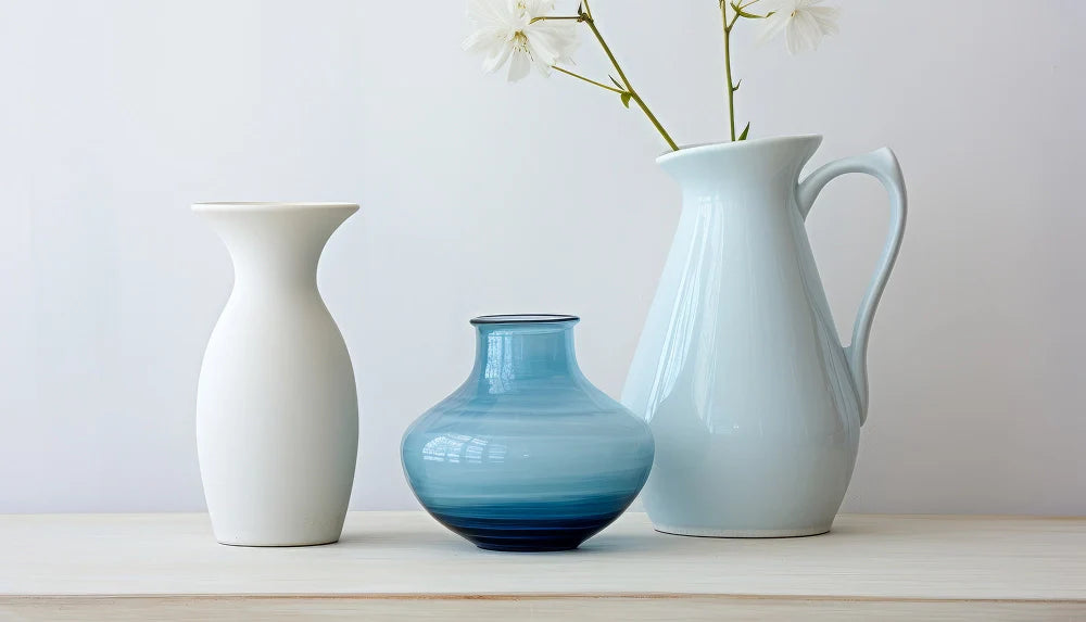 How To Infuse Elegance And Practicality Into Every Space