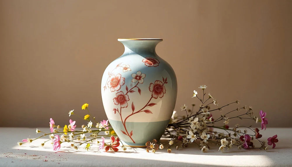 How To Infuse Elegance And Practicality Into Every Space