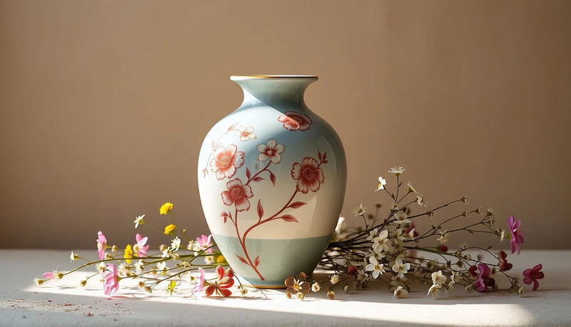 How To Infuse Elegance And Practicality Into Every Space