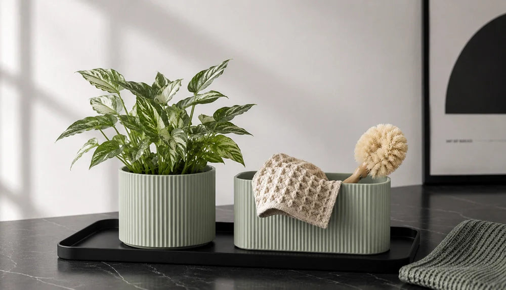 The Ultimate Guide to Choosing Ceramic Products for Your Home and Lifestyle