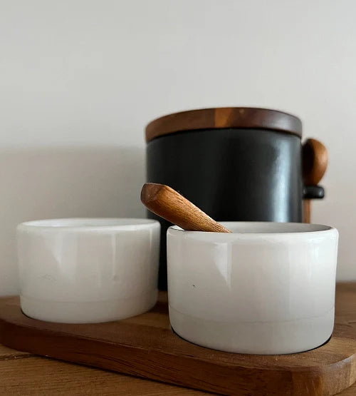 Ceramic Bowl