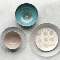 Food bowl