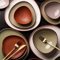 Food bowl