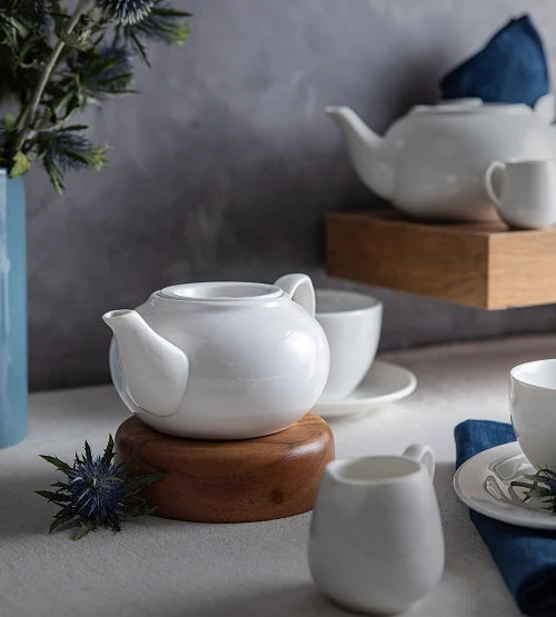 Kitchen Ware