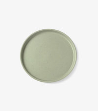 Stylish Modern Ceramic Plates For Dining