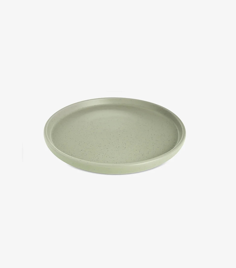 Stylish Modern Ceramic Plates For Dining