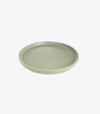 Stylish Modern Ceramic Plates For Dining