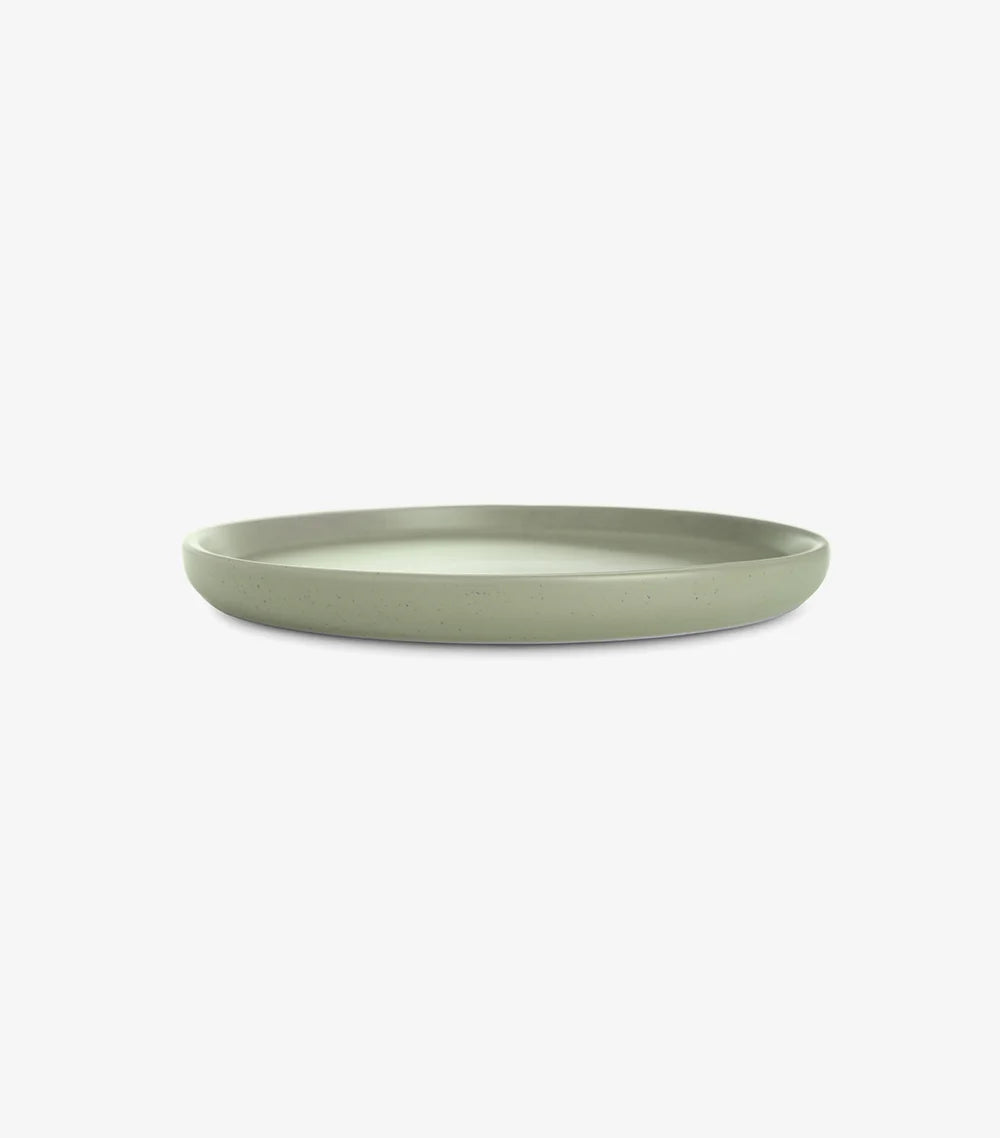 Stylish Modern Ceramic Plates For Dining