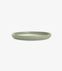 Stylish Modern Ceramic Plates For Dining