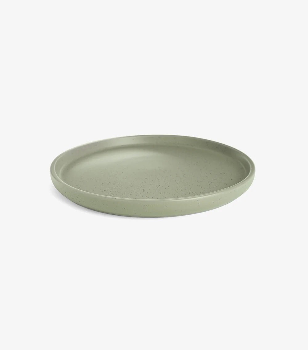 Stylish Modern Ceramic Plates For Dining