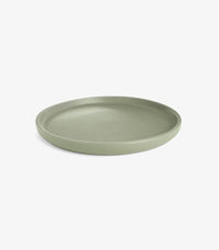Stylish Modern Ceramic Plates For Dining