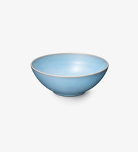 Minimalist Ceramic Bowl Set
