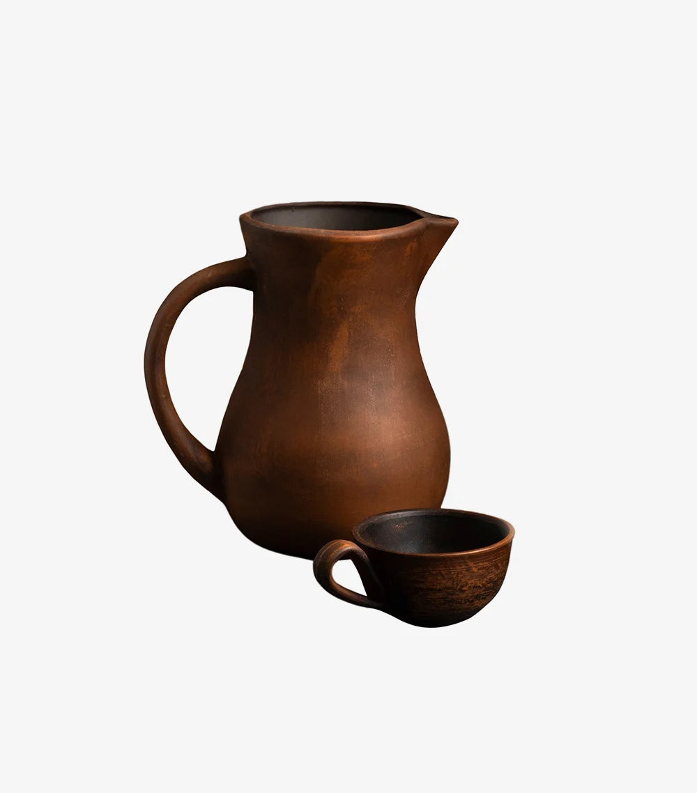 High Quality Ceramic Tableware Crockery