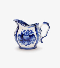 Luxury Porcelain Tea And Coffee Cup