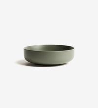 Single plate