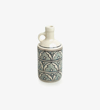 Traditional Design Ceramic Vase