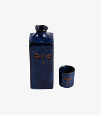 Japan Quality Kitchen Decorative Serveware