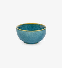 Artisan Ceramic Dinner Set