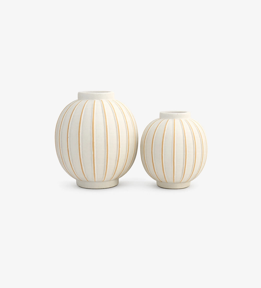 Modern Decorative Flower Vase