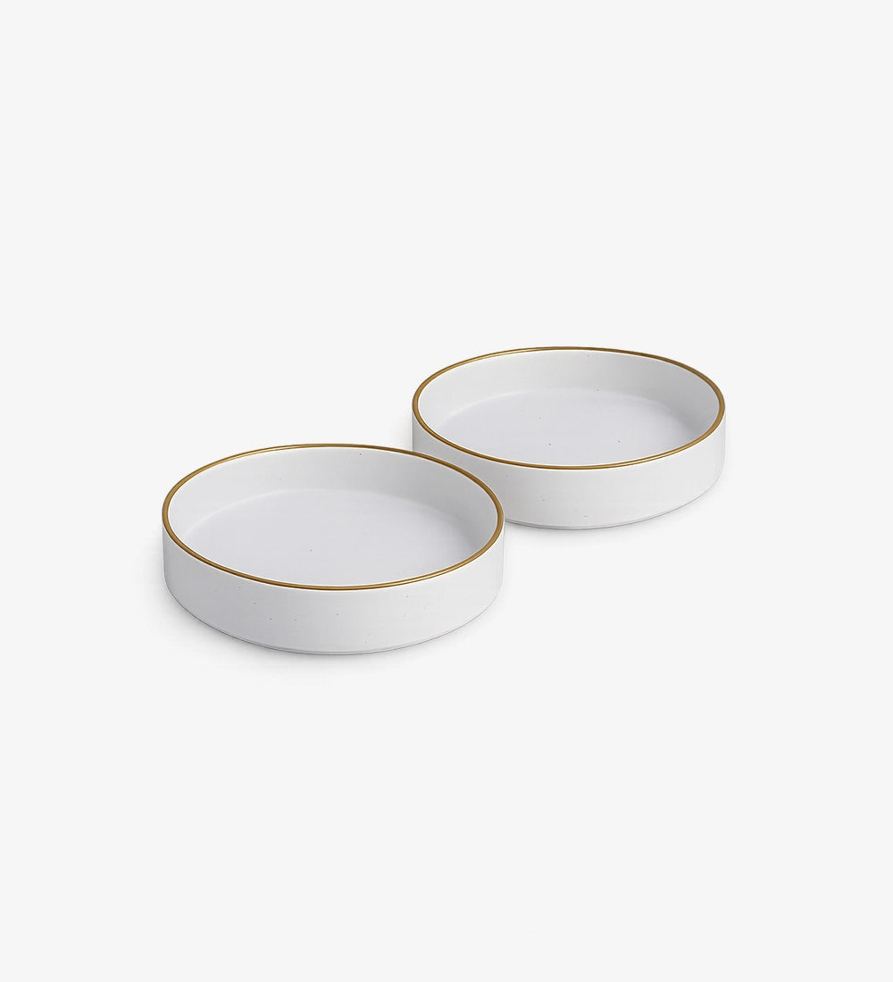 Modern Tableware Starter Set