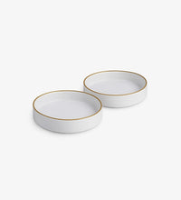 Modern Tableware Starter Set