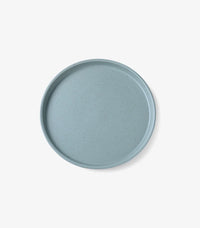 Stylish Modern Ceramic Plates For Dining