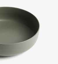 Single plate
