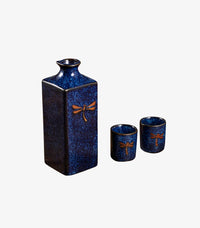 Japan Quality Kitchen Decorative Serveware