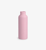 Tall Decorative Ceramic Vase