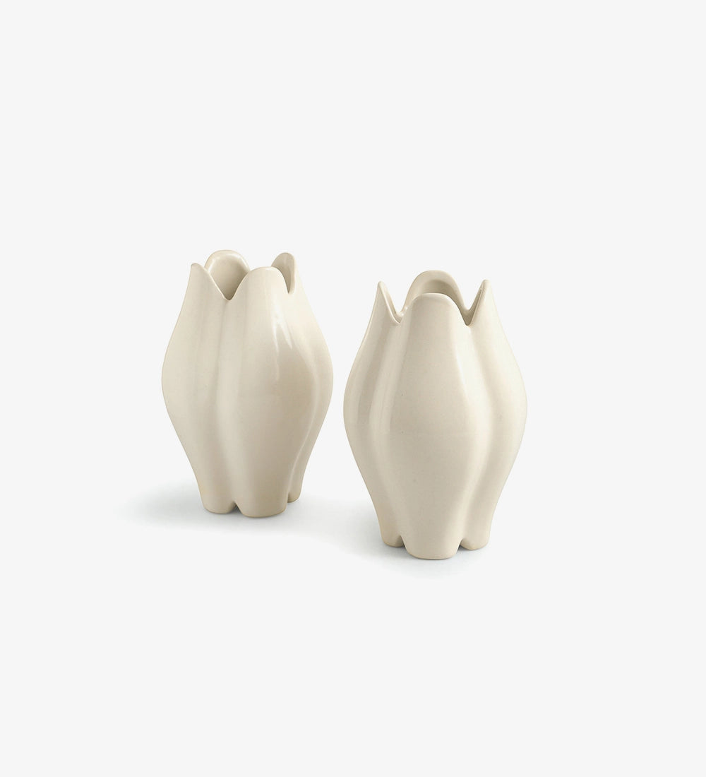 Home Decorative Flower Vase