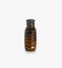 Studio Pottery Ceramic Vase