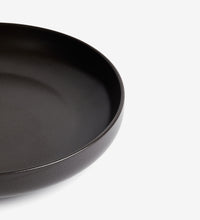 Single plate