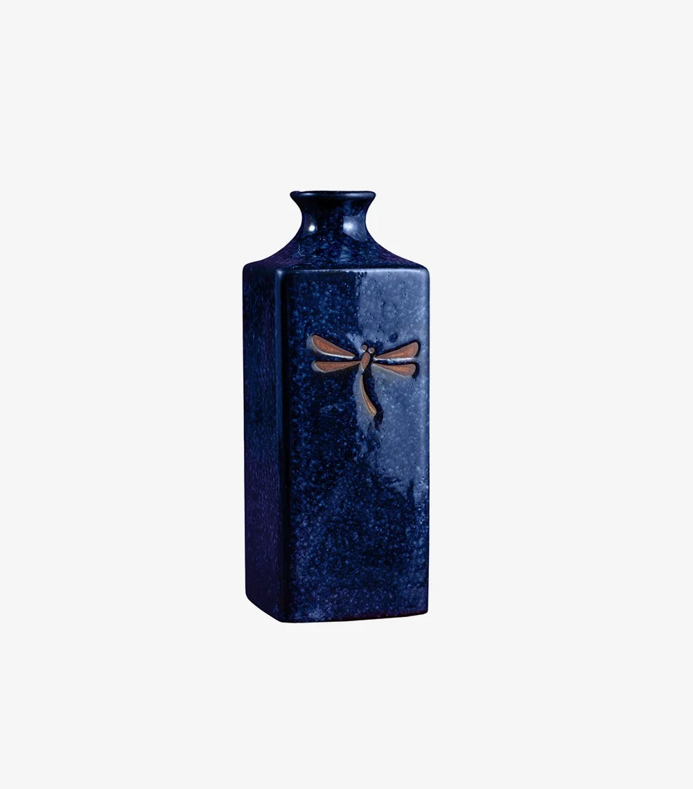 Japan Quality Kitchen Decorative Serveware