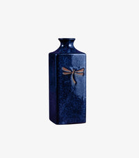 Japan Quality Kitchen Decorative Serveware