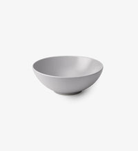 Minimalist Ceramic Bowl Set