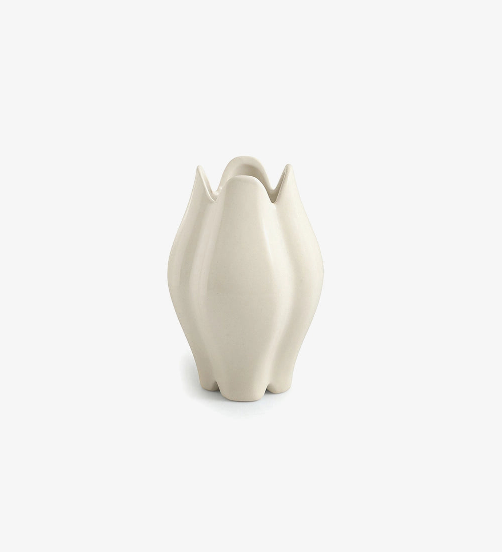 Home Decorative Flower Vase