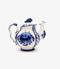 Luxury Porcelain Tea And Coffee Cup