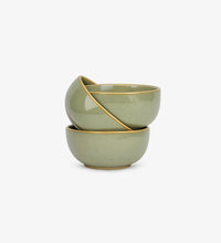 Complete Dinnerware Set