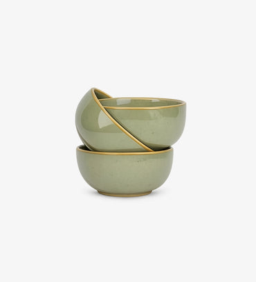 Complete Dinnerware Set