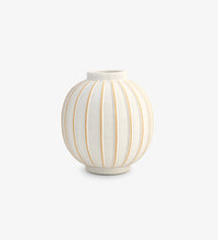 Modern Decorative Flower Vase