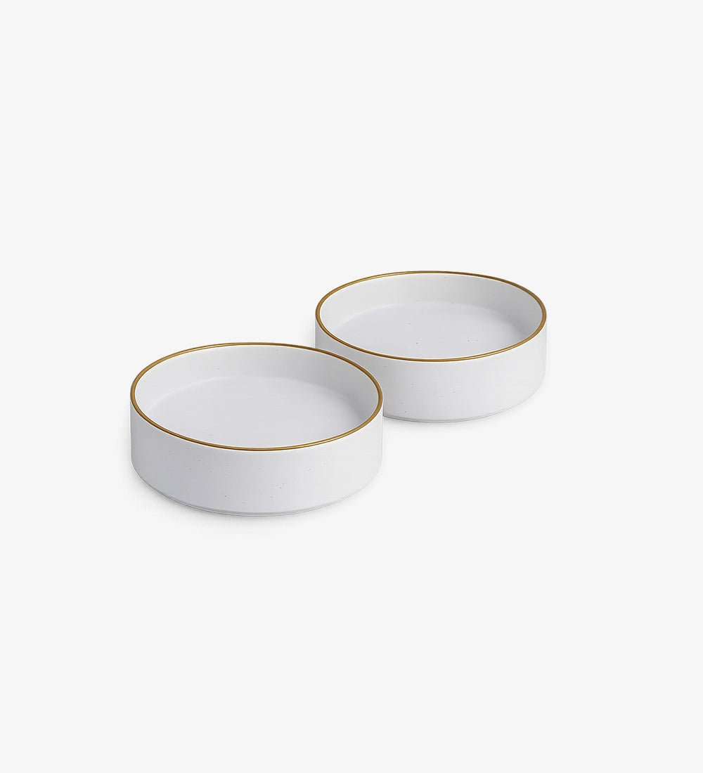 Modern Tableware Starter Set