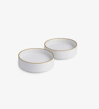 Modern Tableware Starter Set