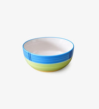 Decorative Ceramic Bowl Set