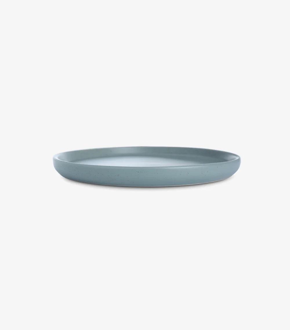 Stylish Modern Ceramic Plates For Dining