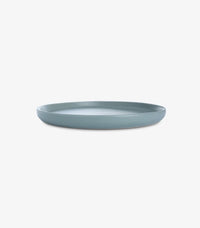 Stylish Modern Ceramic Plates For Dining