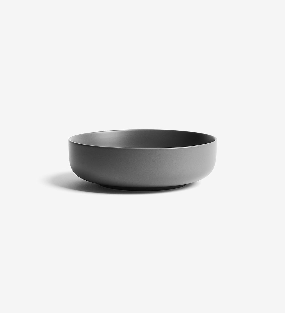 Single plate