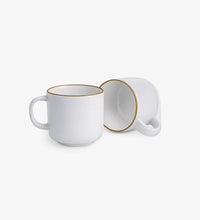 Modern Tableware Starter Set