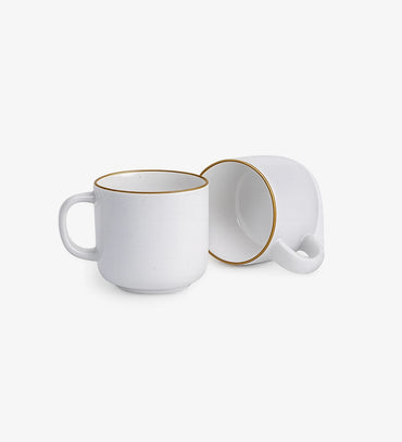 Modern Tableware Starter Set